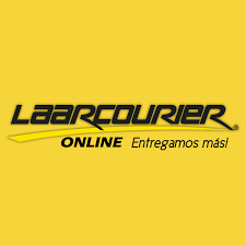Logo aliado 44